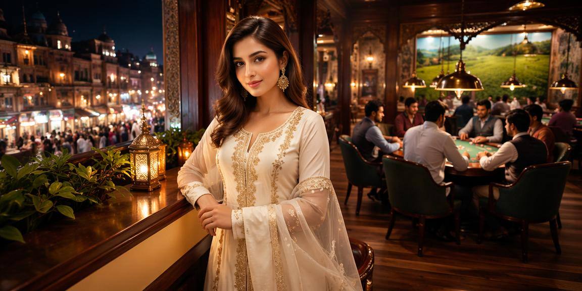 ak 999 ভেগাস সিঙ্গেল ডেক — একটি ডেক, পরিষ্কার নিয়ম